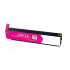 Utángyártott tintapatron a HP 973X F6T82AE bíborvörös (magenta) 
