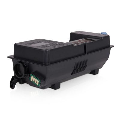 Kyocera Mita TK-3170 fekete (black) utángyártott toner