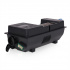 Kyocera Mita TK-3170 fekete (black) utángyártott toner