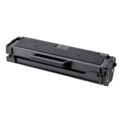 Xerox 106R02773 fekete (black) kompatibilis toner