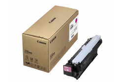 Canon T1006 M 7046C001 bíborvörös (magenta) eredeti toner