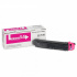 Kyocera Mita TK-5140M bíborvörös (magenta) eredeti toner