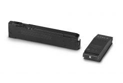 OKI eredeti toner 9006130, black, 7000 oldal, OKI C650dn, O