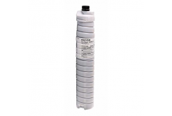 Ricoh 828082,828296 fekete (black) eredeti toner