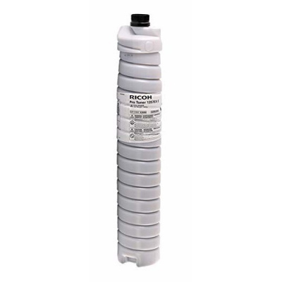 Ricoh 828082,828296 fekete (black) eredeti toner