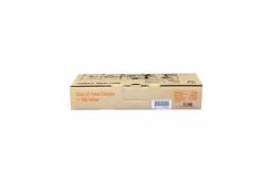 Ricoh 165 402447 sárga (yellow) eredeti toner