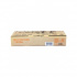 Ricoh 165 402447 sárga (yellow) eredeti toner