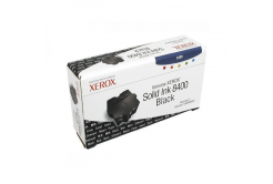 Xerox 108R00604 fekete (black) eredeti toner