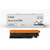 Canon 9458B001 fekete (black) eredeti fotohenger