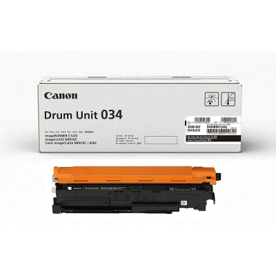 Canon 9458B001 fekete (black) eredeti fotohenger