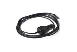 Brother PACD600CG autós adapter, 12 V (elektromos hálózat), nyomtatók tápellátása