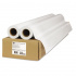 HP 1067/22,9/Premium Matte Polypropylene, 1067 mm x 22,9 m, 42", 2 csomag, C2T54A, 140 g/m2, polipropilén fólia, matt, fehér, tintasugaras nyomtatókhoz
