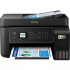 Epson EcoTank L5310 C11CJ65412 tintasugaras multifunkciós készülék