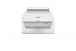 Epson EB-770F/3LCD/4100lm/FHD/HDMI/LAN/WiFi
