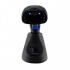 Datalogic QuickScan Mobile QM2500 QM2500-BK-433K1, USB, 2D, USB, RS232, kit (USB)