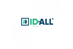 ID-ALL Multidevice Plugin (Expert edition)