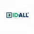 ID-ALL Multidevice Plugin (Expert edition)