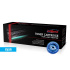 JetWorld PREMIUM kompatibilis toner a HP 415A W2031A cián (cyan)