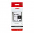 Canon PFI-120BK 2885C001 fekete (black) eredeti tintapatron