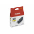Canon PFI-300Y 4196C001 sárga (yellow) eredeti tintapatron