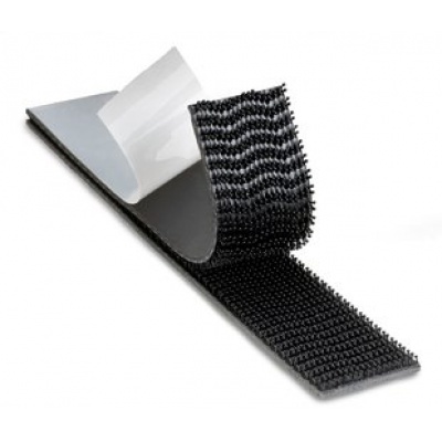 3M Dual-Lock SJ3540, szerep 25 mm x 45,7 m