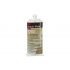 3M DP760 Scotch-Weld, fehér, 50 ml