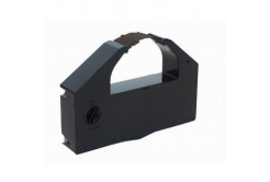 Epson C13S015066, fekete, eredeti festékszalag