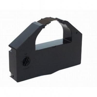 Epson C13S015066, fekete, eredeti barvicí szalag