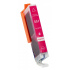 Canon CLI-551XL bíborvörös (magenta) kompatibilis tintapatron