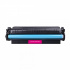 Canon 046M 1248C002 bíborvörös (magenta) kompatibilis toner