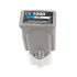 Canon PFI-1000B, 0555C001 kék (blue) kompatibilis tintapatron