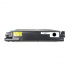 Triumph Adler PK-5017K, 1T02TV0TA0 fekete (black) utángyártott toner