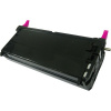 Xerox 113R00724 bíborvörös (magenta) kompatibilis toner