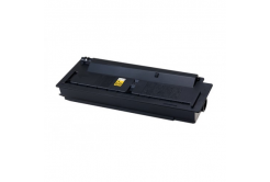 Kyocera Mita TK6115 1T02P10NL0 fekete (black) eredeti toner