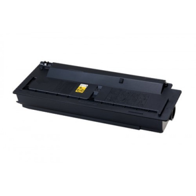 Kyocera Mita TK6115 1T02P10NL0 fekete (black) eredeti toner