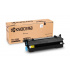 Kyocera TK-7310 1T02Y40NL0 fekete (black) eredeti toner