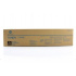 Konica Minolta TN-413K fekete (black) eredeti toner