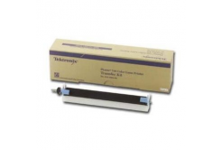 Xerox 16166400 eredeti transfer kit
