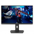 ASUS Strix XG259QNS 90LM09M0-B01370 Monitor, ROG, 24,5", IPS, FHD, 380Hz, 1ms, fekete, 3R