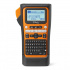 Brother PT-E310BTVP PTE310BTVPQL1 címkenyomtató tokkal