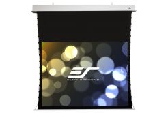 Epson ITE94XW3-E30 ELITE plátno elektrické motorové 94'' 16:10