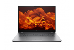 HP ZBook Fury/G1i/U7-255HX/18"/2560x1600/32GB/1TB/RTX 2000/W11P/Szürke/3R helyszíni szerviz