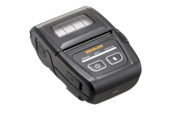 Bixolon SPP-C200 SPP-C200iK/BEG blokknyomtató, 8 dots/mm (203 dpi), USB-C, BT (iOS)