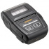 Bixolon SPP-C200 SPP-C200iK/BEG blokknyomtató, 8 dots/mm (203 dpi), USB-C, BT (iOS)