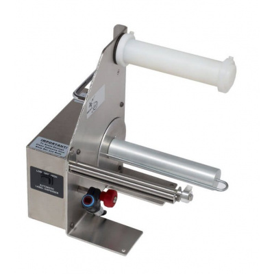 Labelmate LMD005, LD-100-U, odlepovač etiket