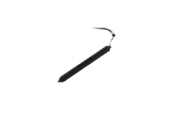 Zebra Stylus, Digitizer