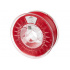 Spectrum 80300 3D filament, ASA 275, 1,75mm, 1000g, Piros (Bloody red)