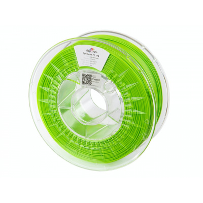 Spectrum 80941 3D filament, PC 275, 1,75mm, 1000g, Zöld (Lime green)
