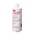 3M Glass Polishing Compound polírozó paszta, 1 liter (60150)