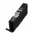 Canon CLI-531GY 6122C001 szürke (grey) eredeti tintapatron